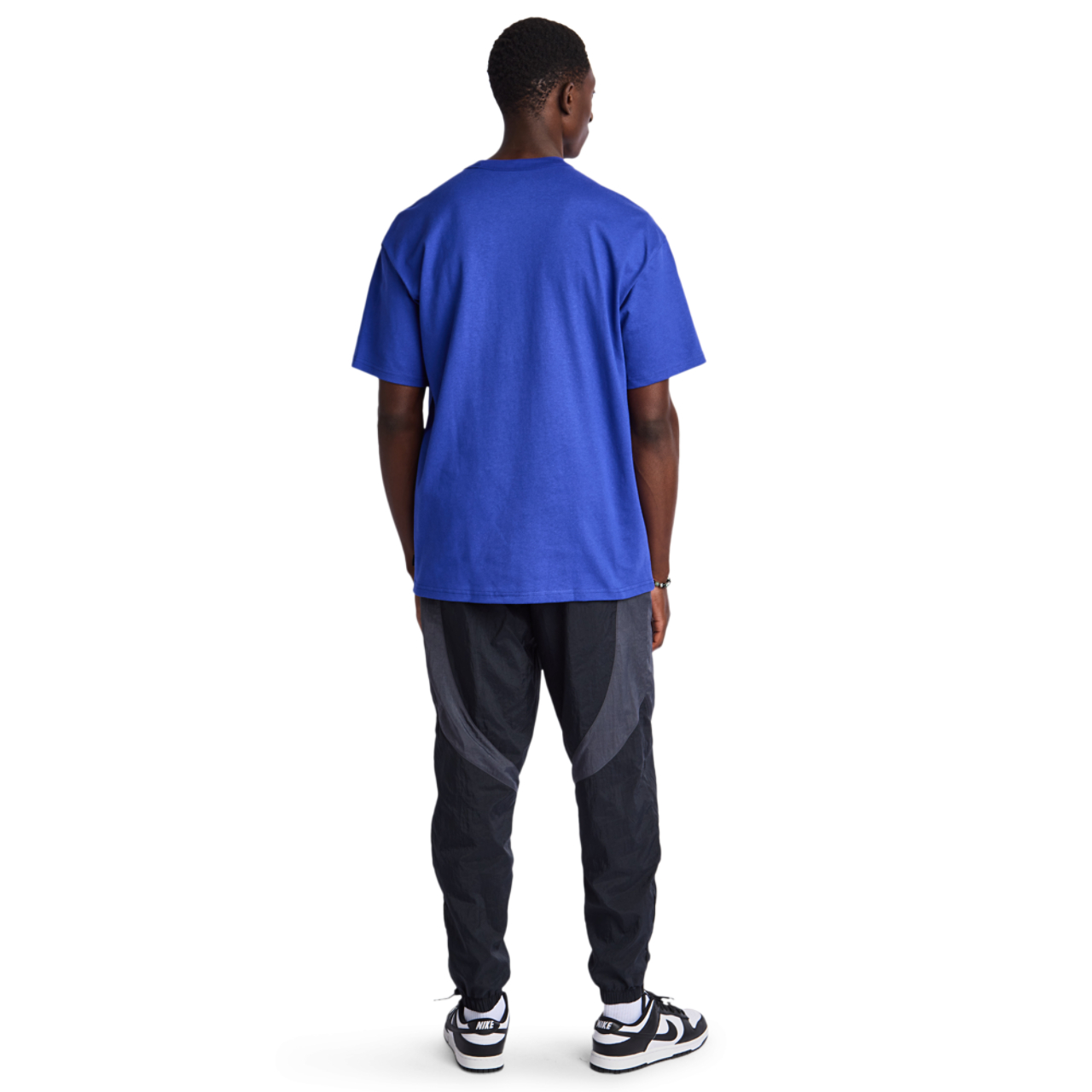 Nike Premium Essentials Image 3 of 4. Tap to open photo gallery.