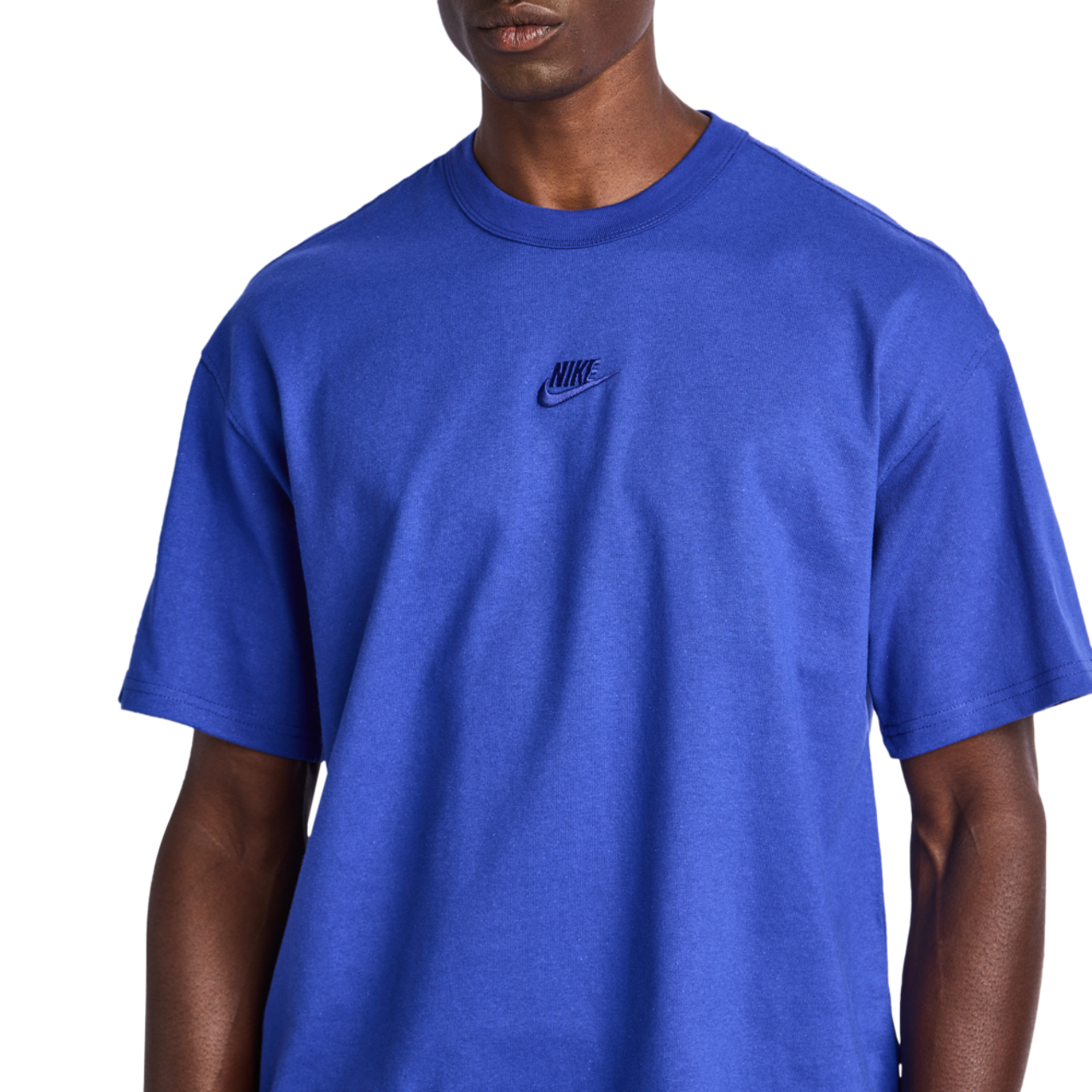 Nike Premium Essentials Image 4 of 4. Tap to open photo gallery.