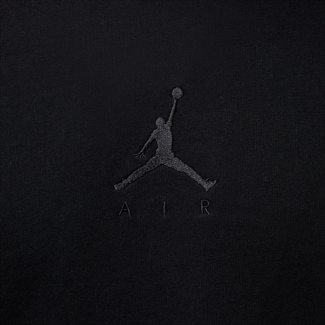 Jordan Flight Image 4 of 5. Tap to open photo gallery.