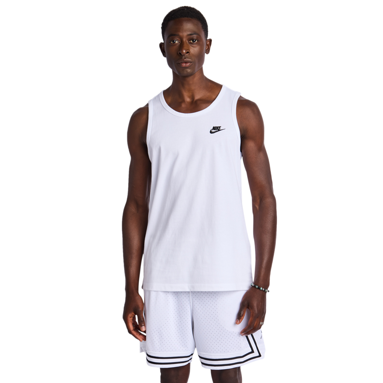 Nike Club Image 1 of 4. Tap to open photo gallery.