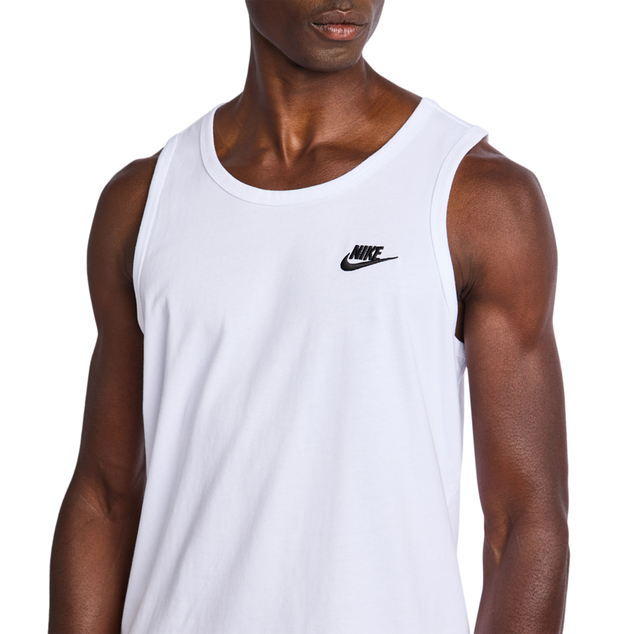 Nike Club Image 4 of 4. Tap to open photo gallery.