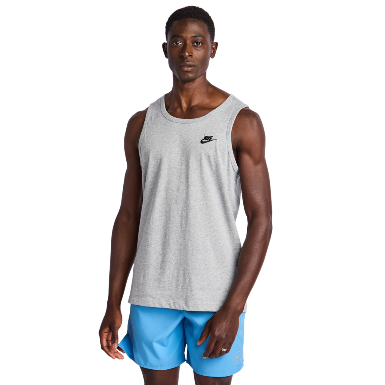 Nike Club Image 1 of 4. Tap to open photo gallery.