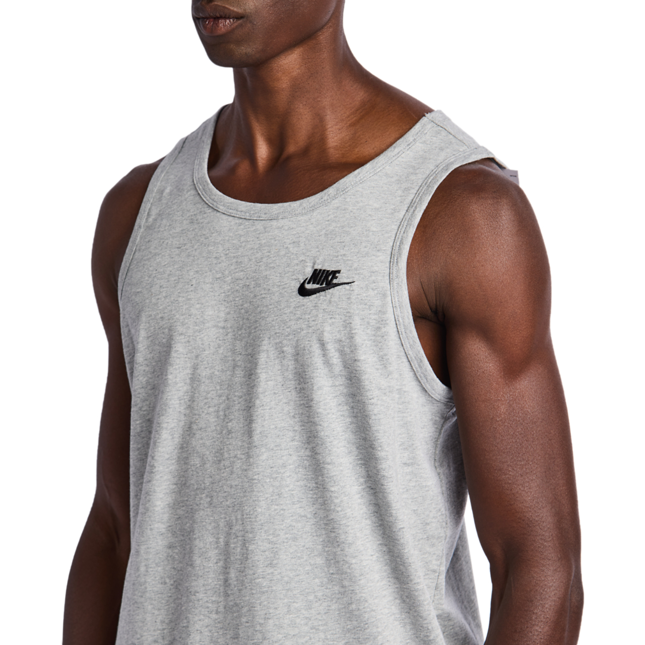 Nike Club Image 4 of 4. Tap to open photo gallery.