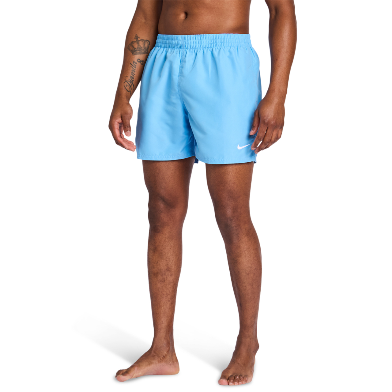 Nike Swim Essential 5 Inch Bild 1 von 5. Antippen, um die Fotogalerie zu öffnen.