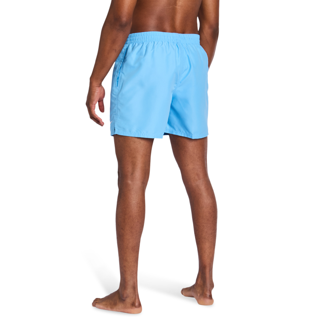 Nike Swim Essential 5 Inch Bild 4 von 5. Antippen, um die Fotogalerie zu öffnen.