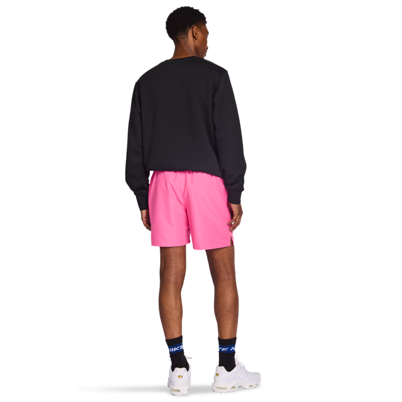 Nike Swim Essential 5 Inch Image 3 of 7. Tap to open photo gallery.