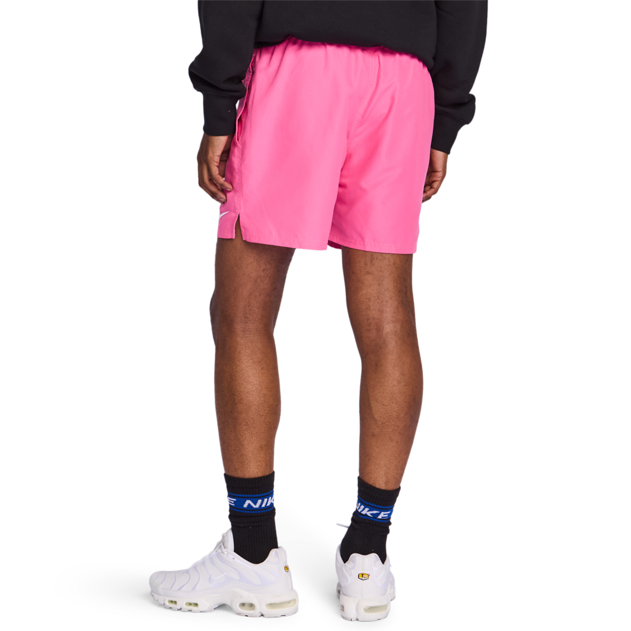 Nike Swim Essential 5 Inch Image 4 of 7. Tap to open photo gallery.
