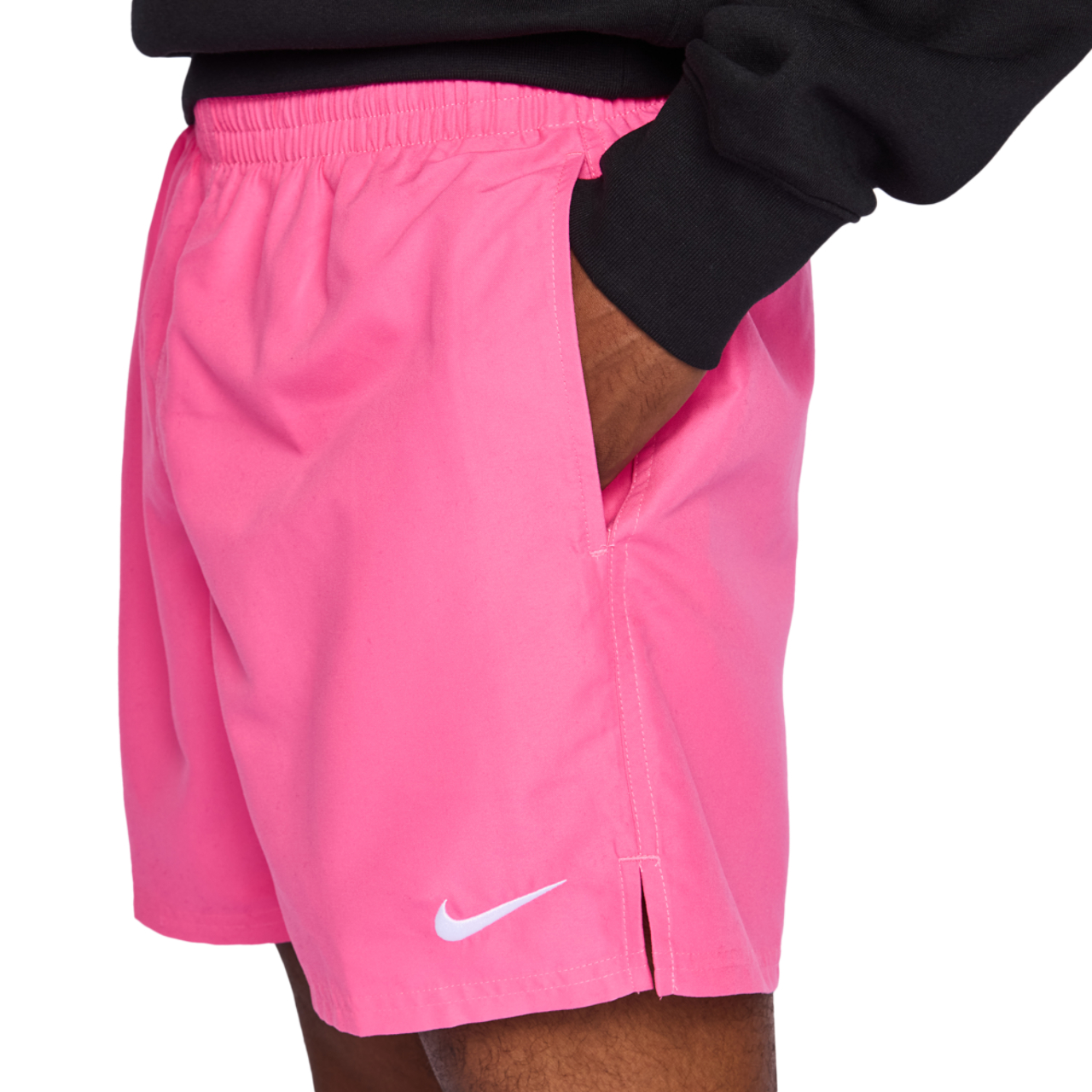 Nike Swim Essential 5 Inch Image 5 of 7. Tap to open photo gallery.