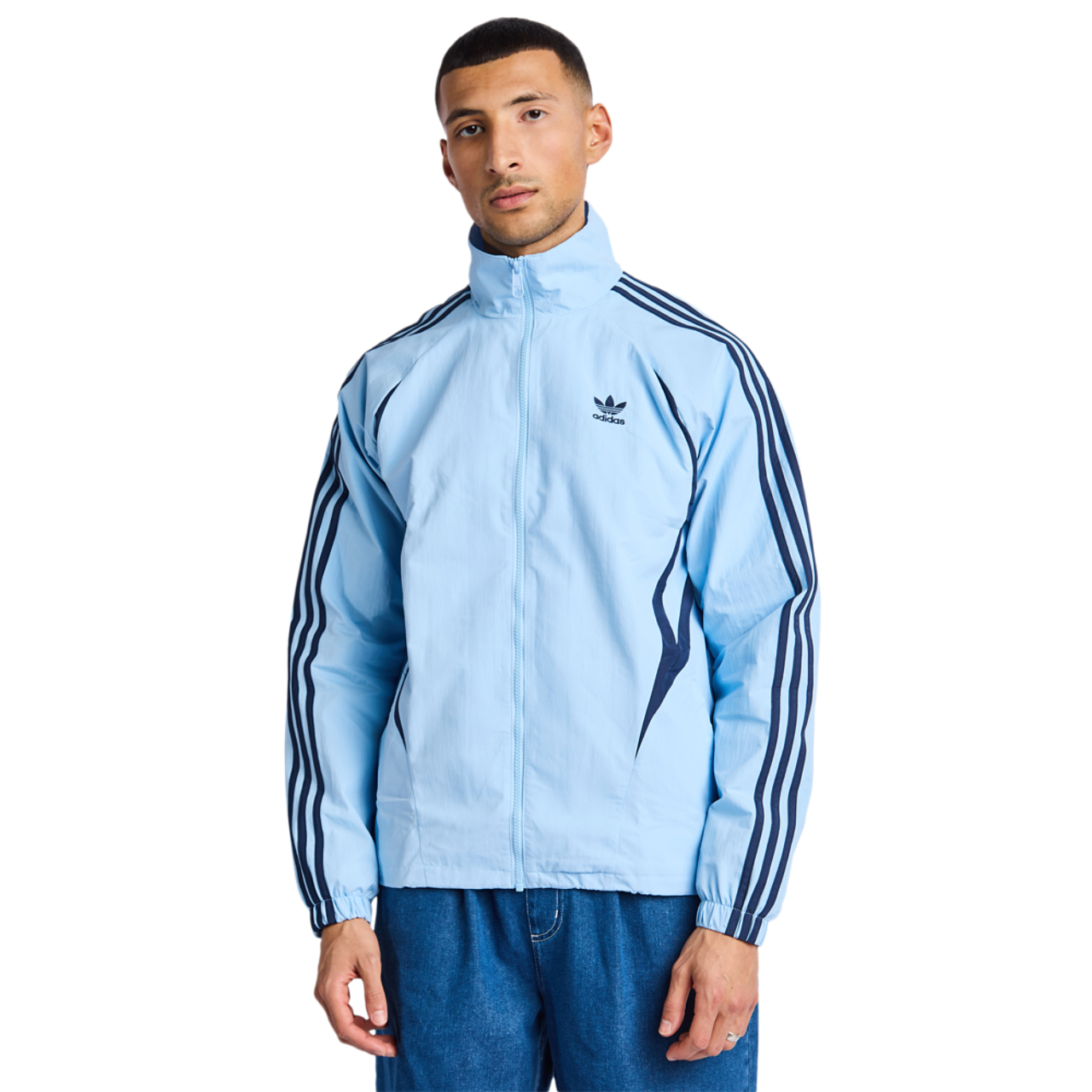 adidas Archive Image 1 of 5. Tap to open photo gallery.