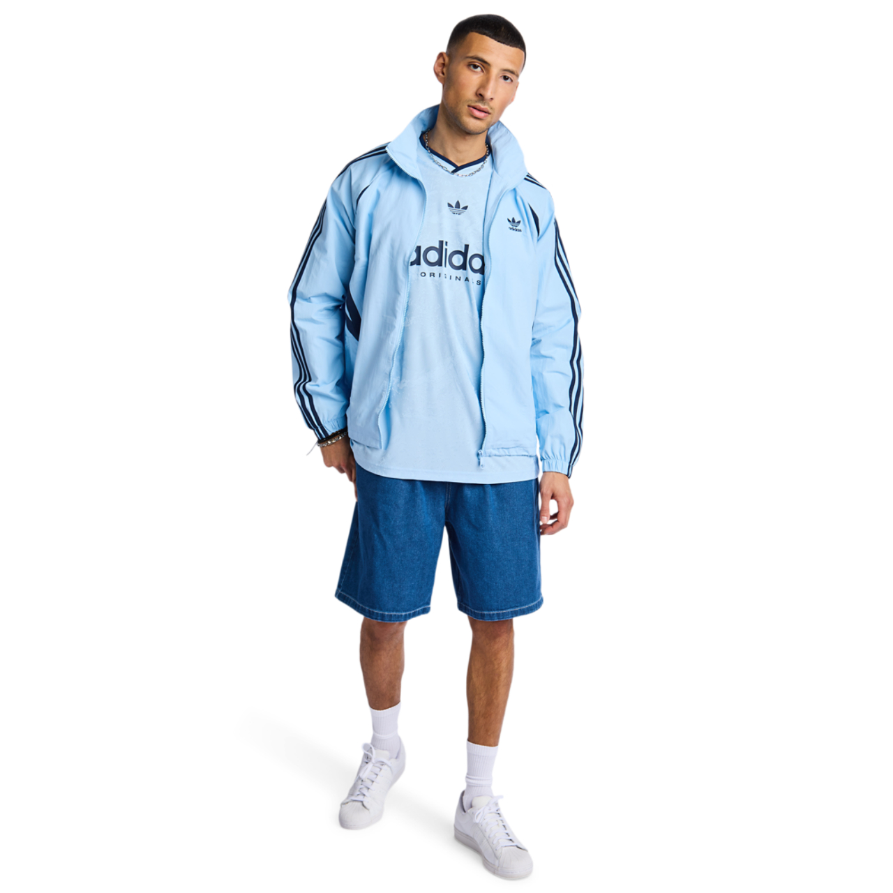 adidas Archive Image 2 of 5. Tap to open photo gallery.