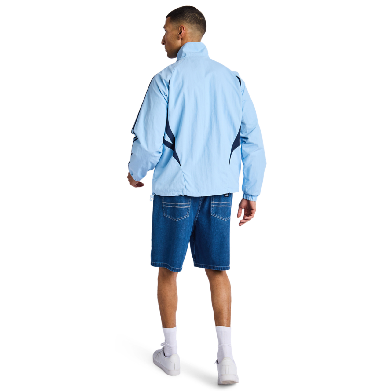 adidas Archive Image 3 of 5. Tap to open photo gallery.