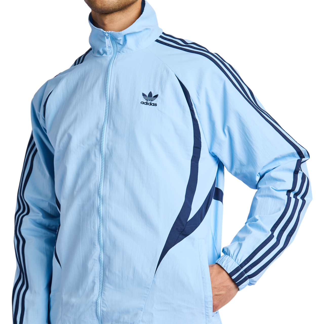 adidas Archive Image 4 of 5. Tap to open photo gallery.