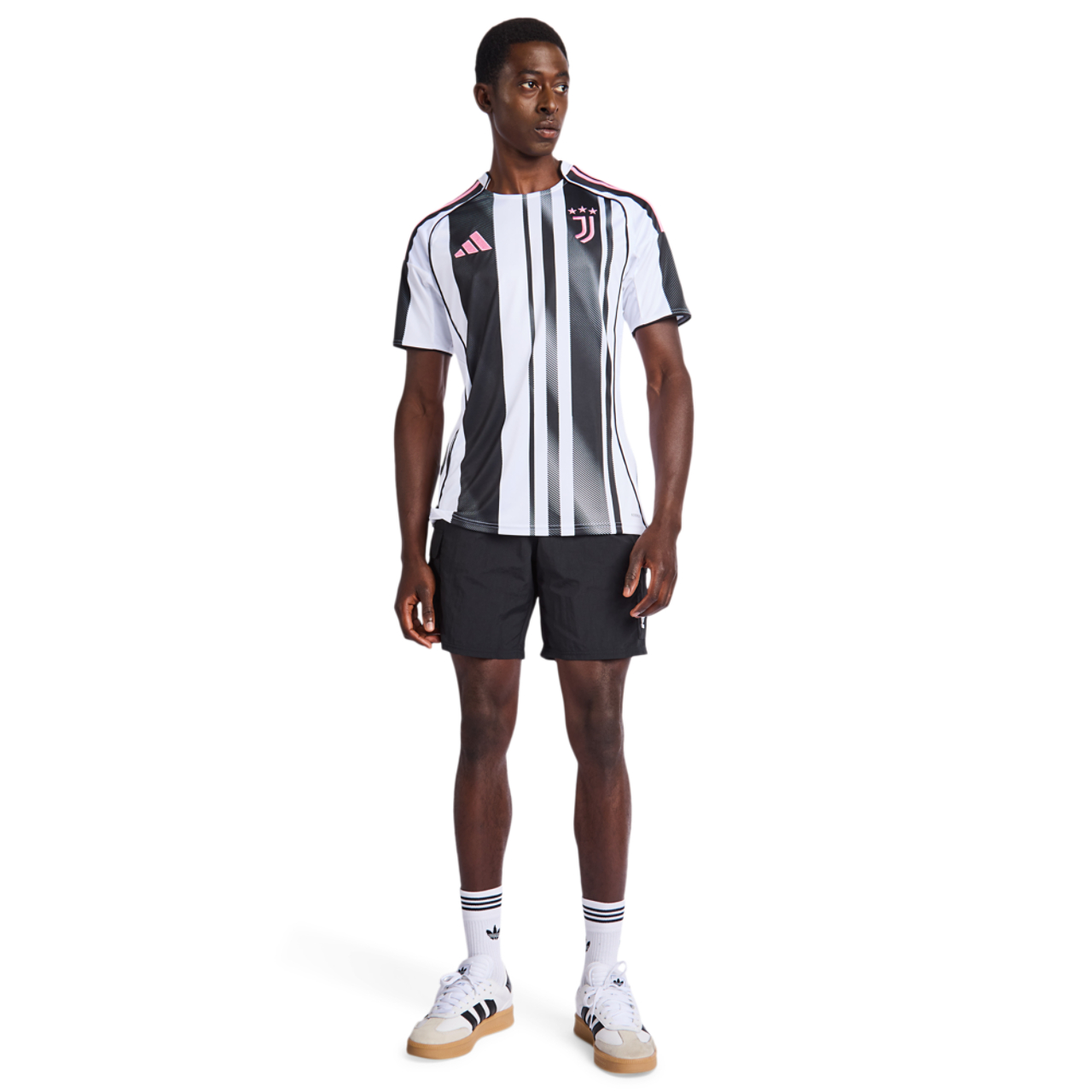 adidas Essential Afbeelding 2 van 4. Tik om de fotogalerij te openen..