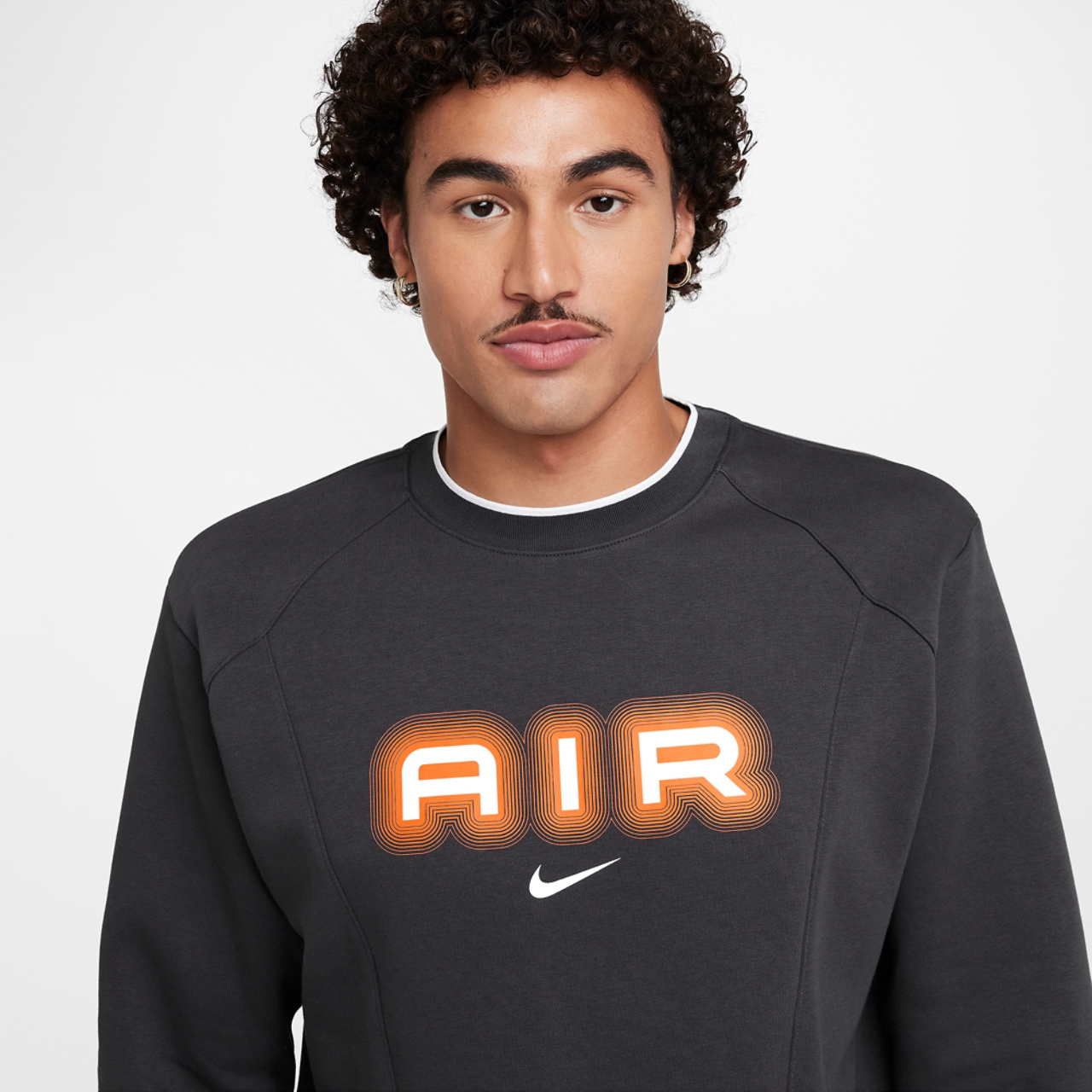 Nike Air Image 3 of 5. Tap to open photo gallery.