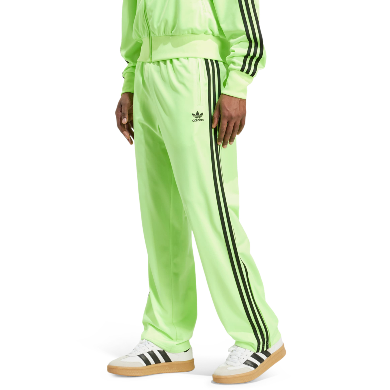 adidas Firebird Afbeelding 1 van 4. Tik om de fotogalerij te openen..