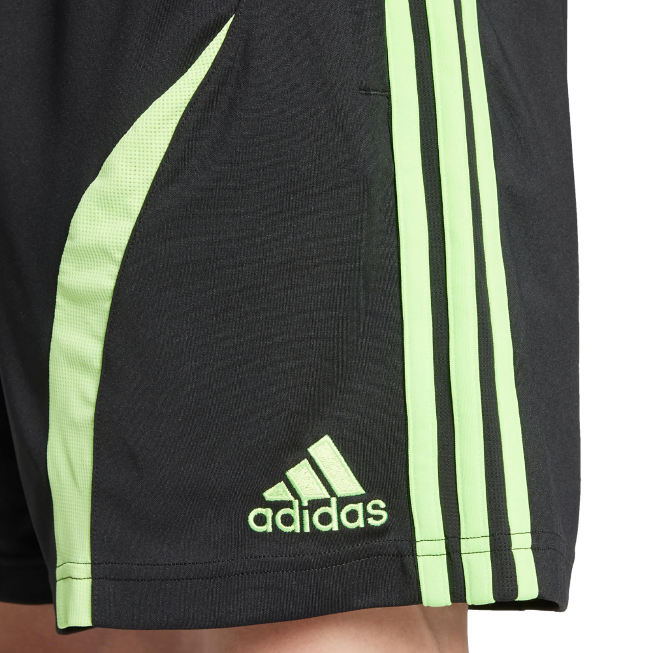 adidas Teamgeist Imagen 4 de 4. Toque para abrir la galería de fotos.