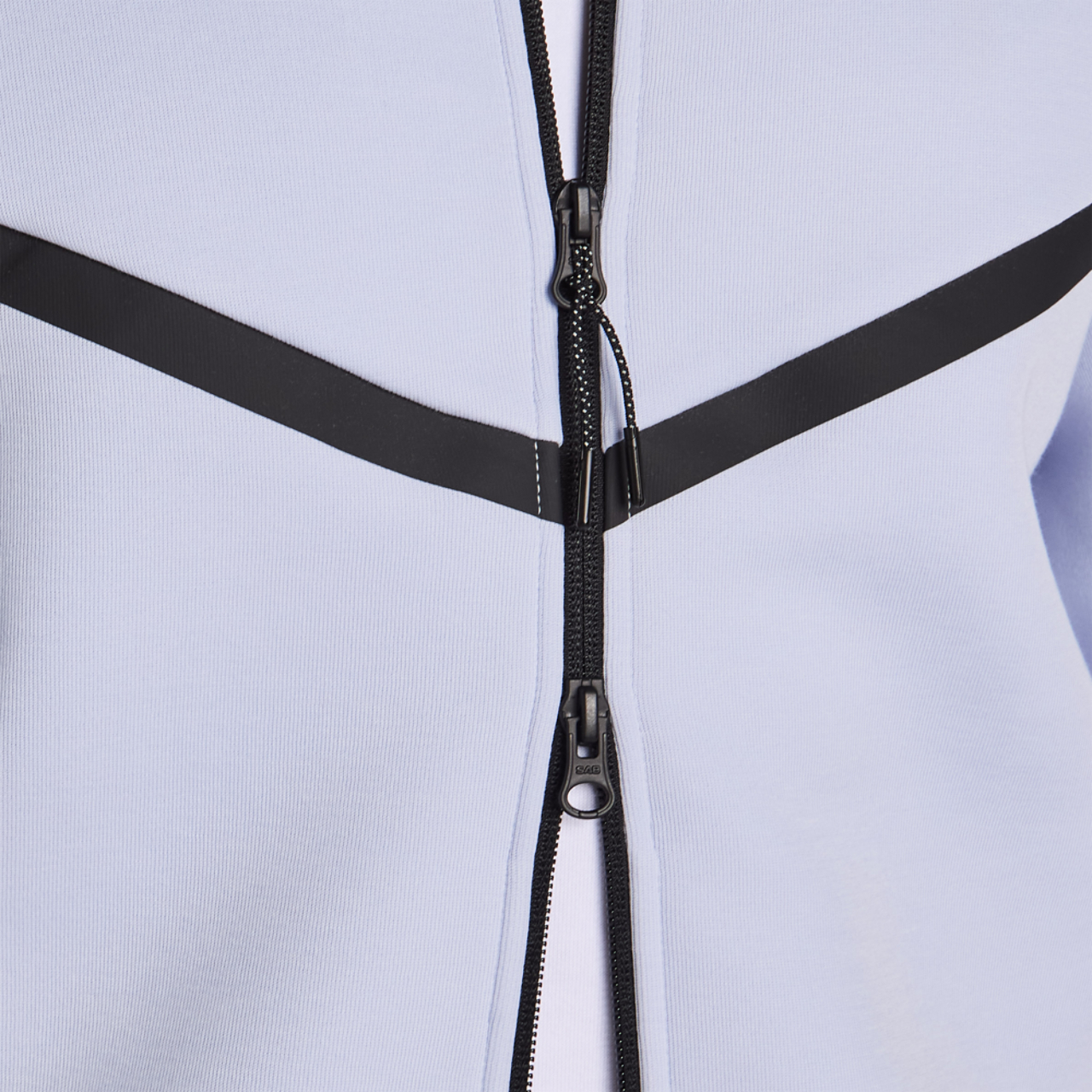 Nike Tech Fleece Image 6 of 7. Tap to open photo gallery.