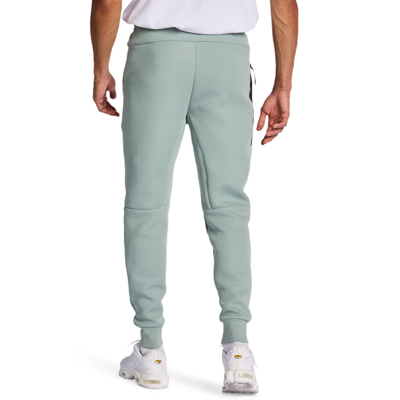 Nike Tech Fleece Afbeelding 4 van 6. Tik om de fotogalerij te openen..