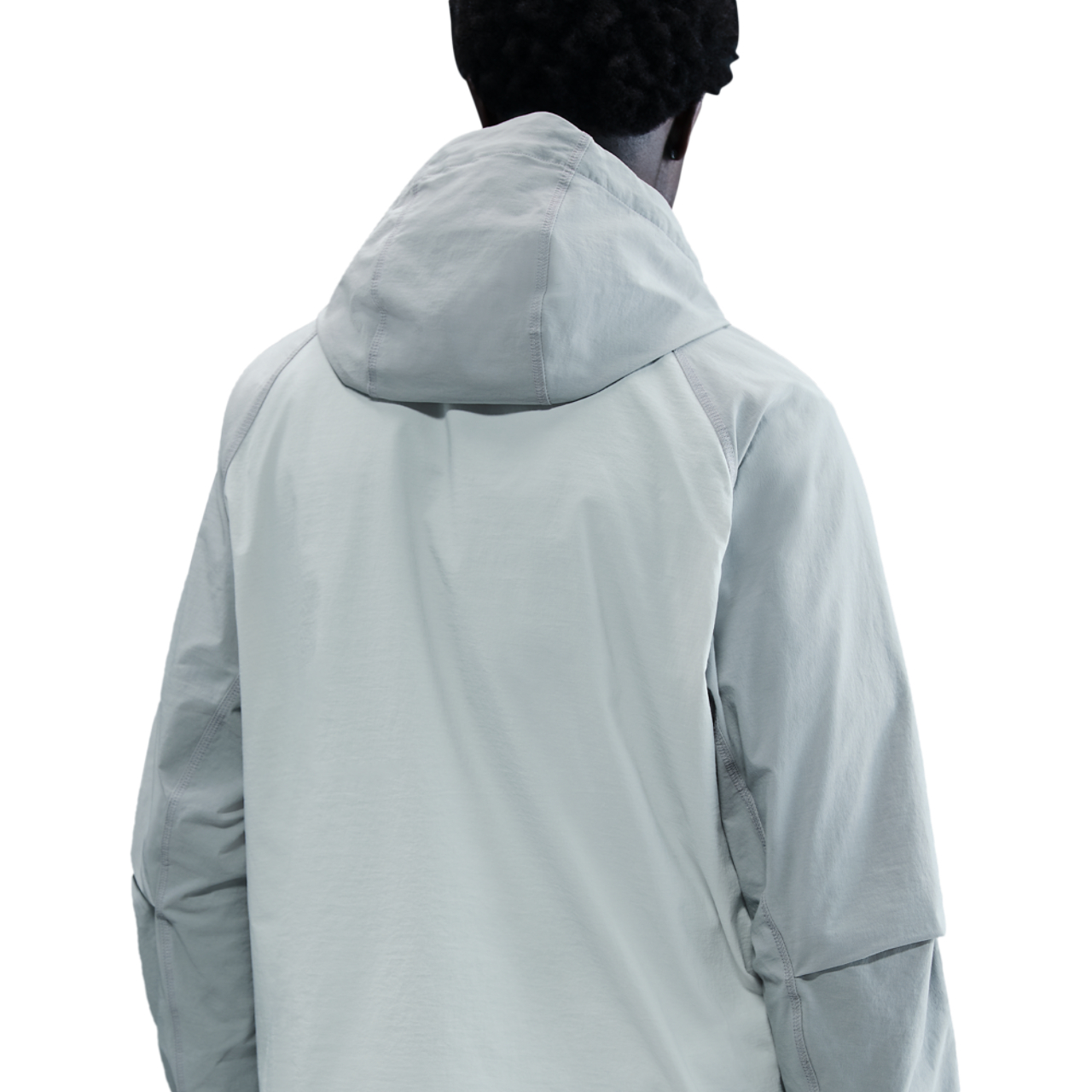 Nike Tech Woven Image 2 sur 5. Appuyez pour ouvrir la galerie de photos.
