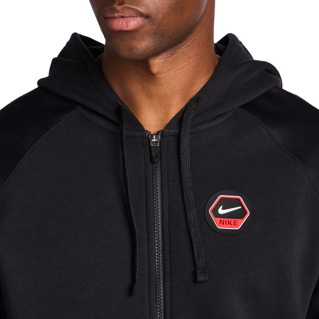 Nike Swoosh Air Image 5 sur 7. Appuyez pour ouvrir la galerie de photos.