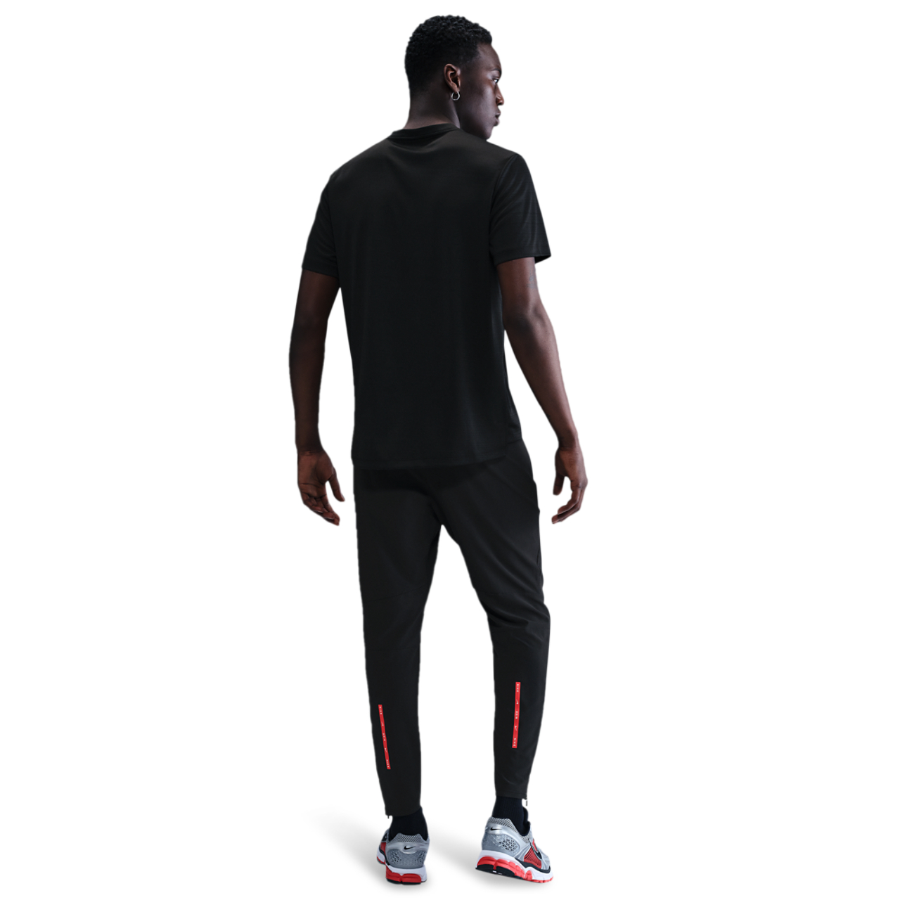 Nike Swoosh Air Run Afbeelding 5 van 5. Tik om de fotogalerij te openen..