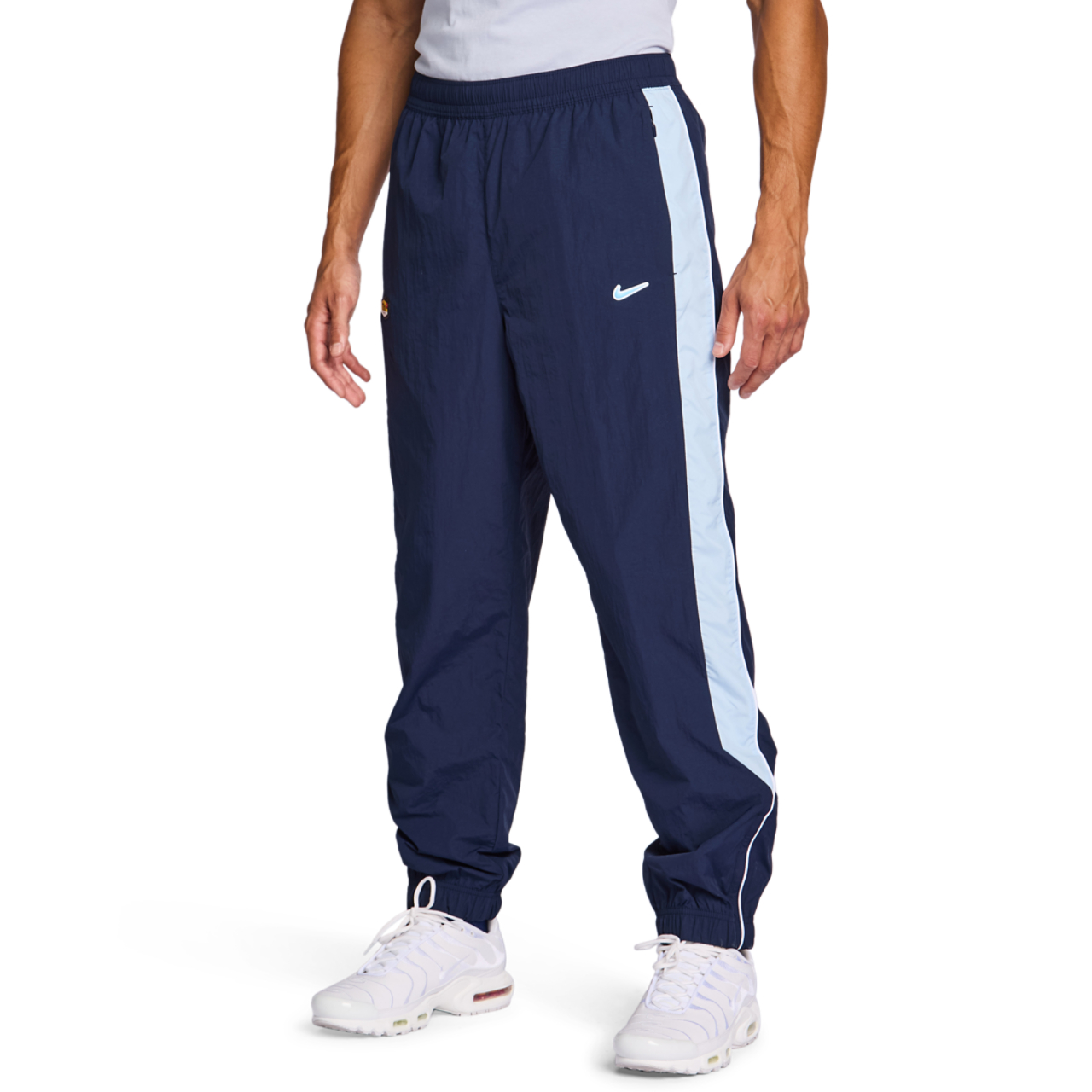 Nike Tuned Image 1 of 6. Tap to open photo gallery.
