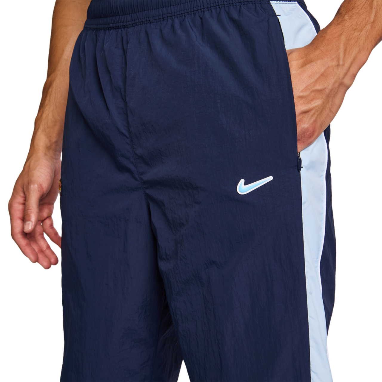 Nike Tuned Image 5 of 6. Tap to open photo gallery.