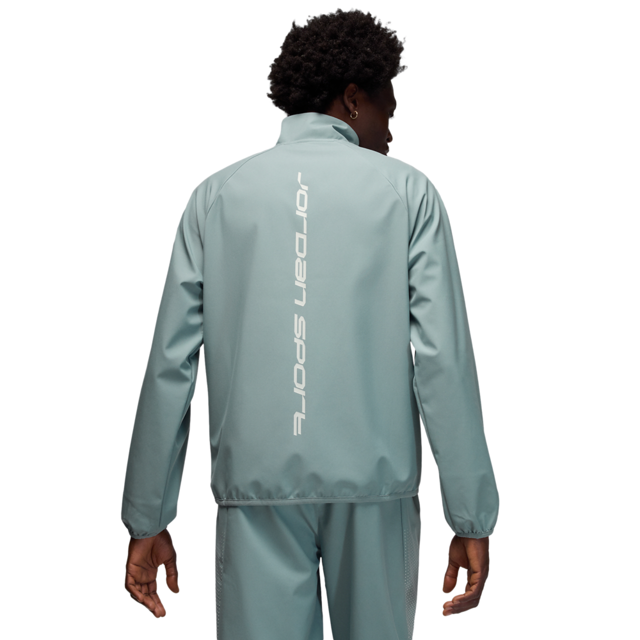 Jordan Sport Image 2 of 5. Tap to open photo gallery.