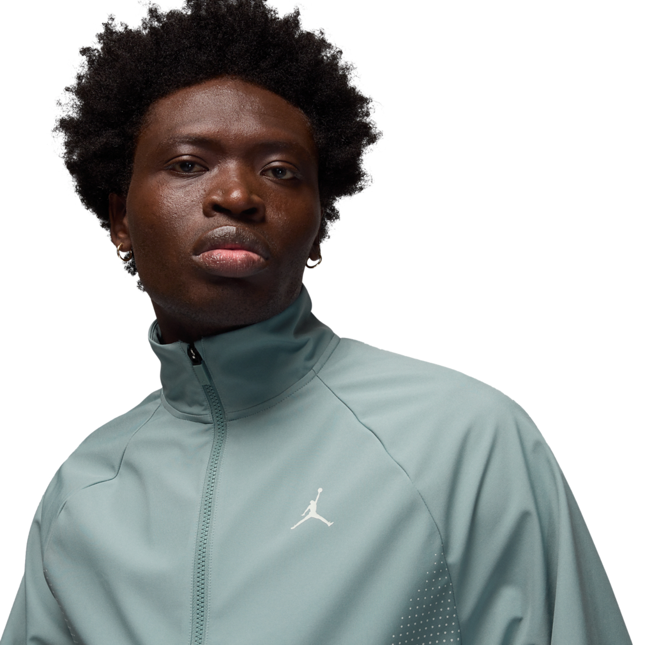 Jordan Sport Image 3 of 5. Tap to open photo gallery.