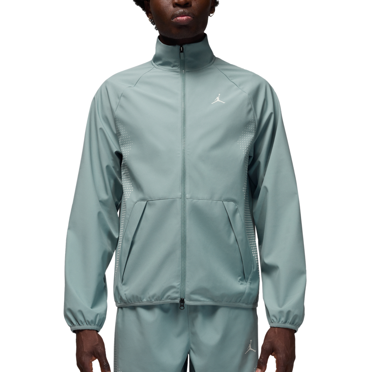 Jordan Sport Image 4 of 5. Tap to open photo gallery.