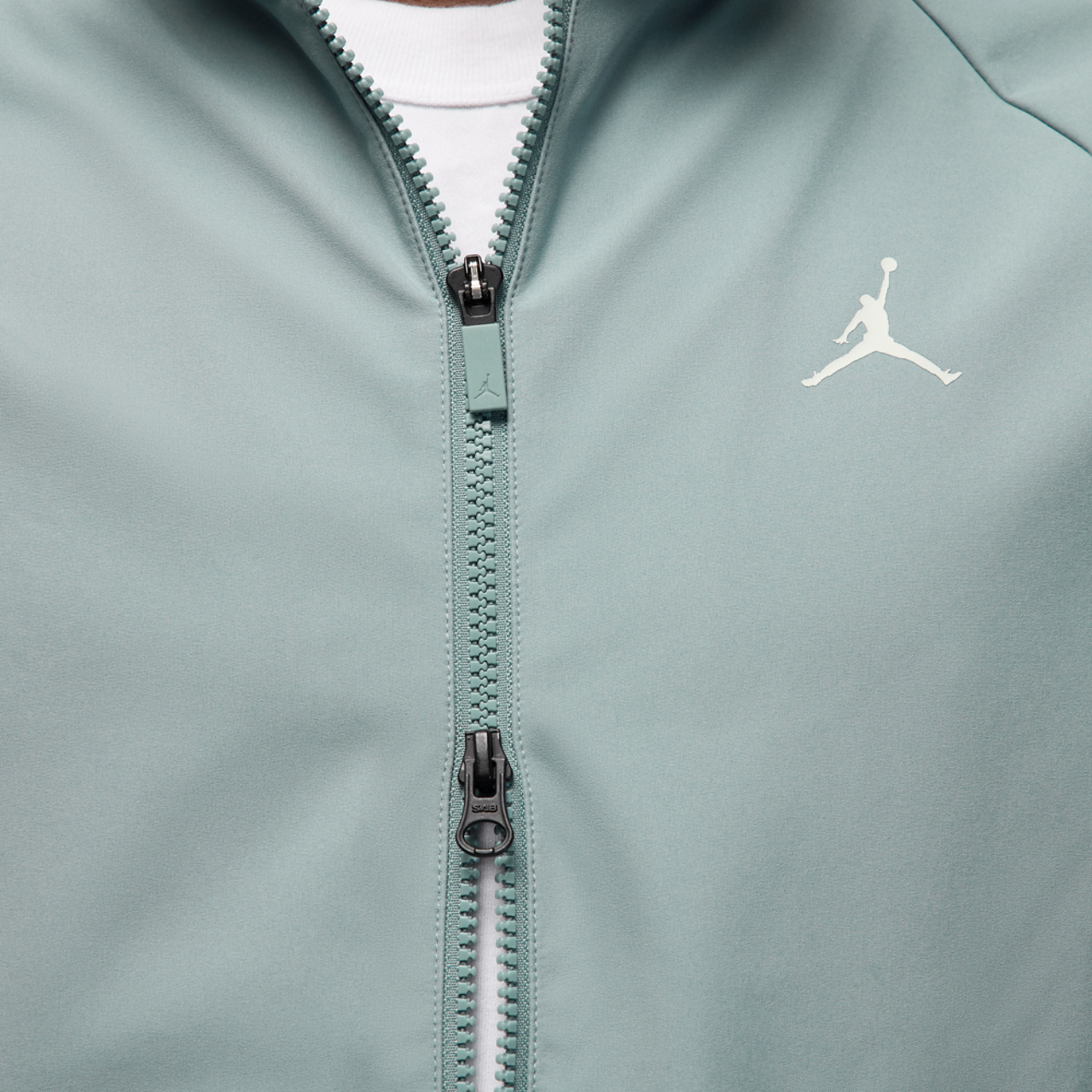 Jordan Sport Image 5 of 5. Tap to open photo gallery.