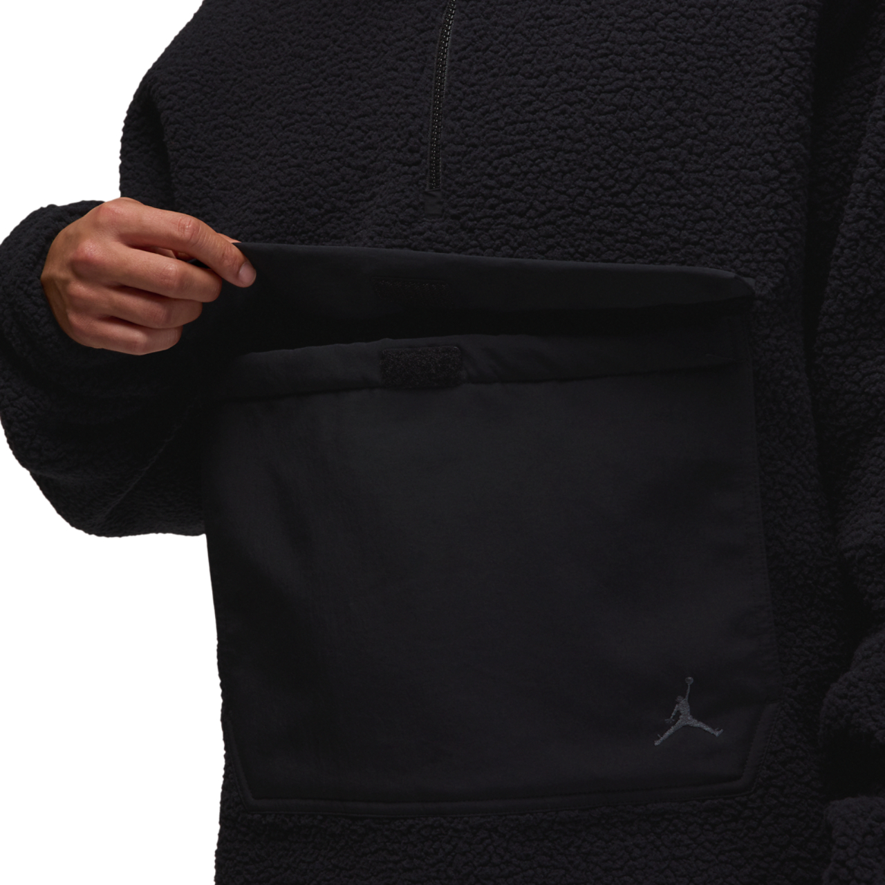 Jordan Flight Image 4 sur 4. Appuyez pour ouvrir la galerie de photos.