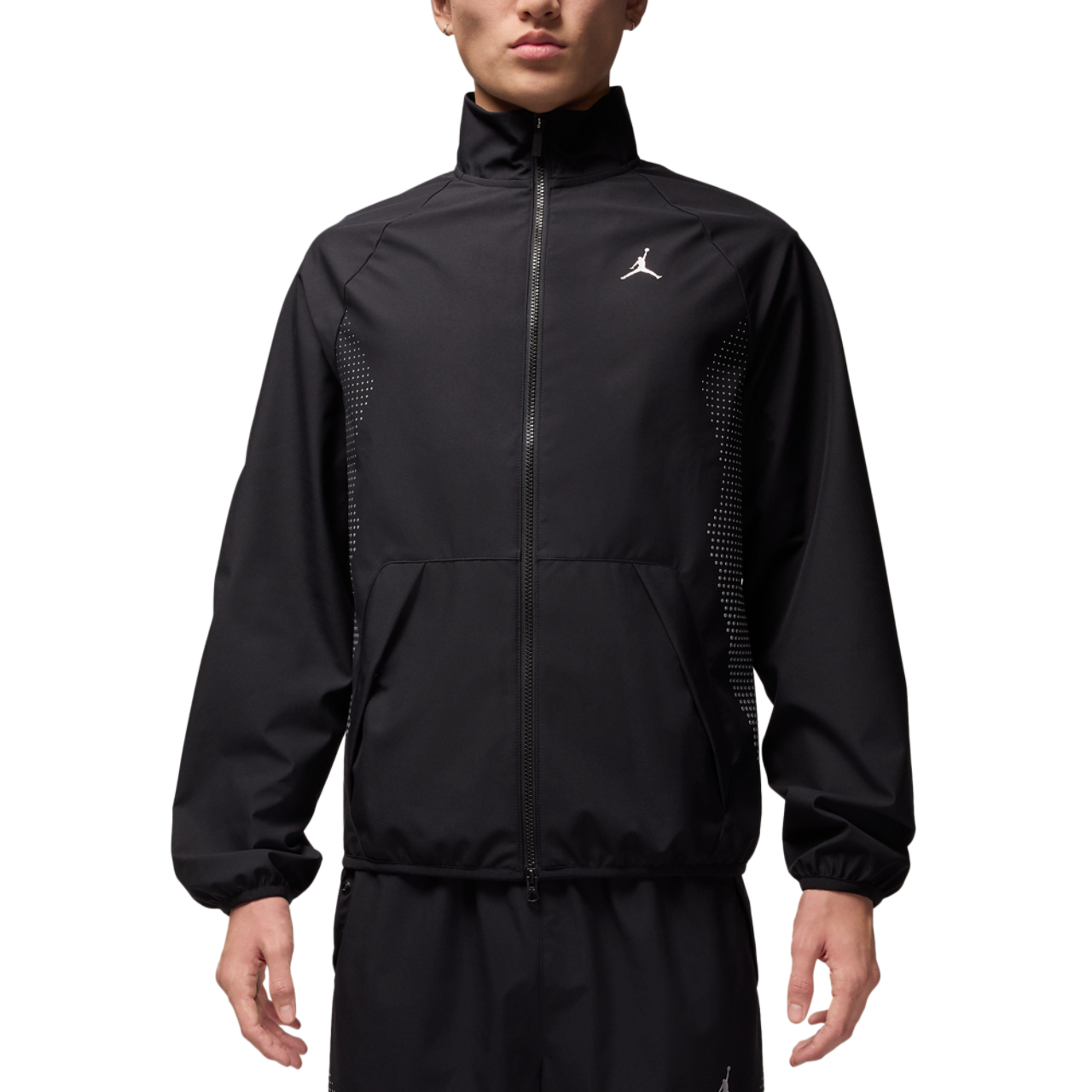 Jordan Mj Sport Image 4 of 5. Tap to open photo gallery.