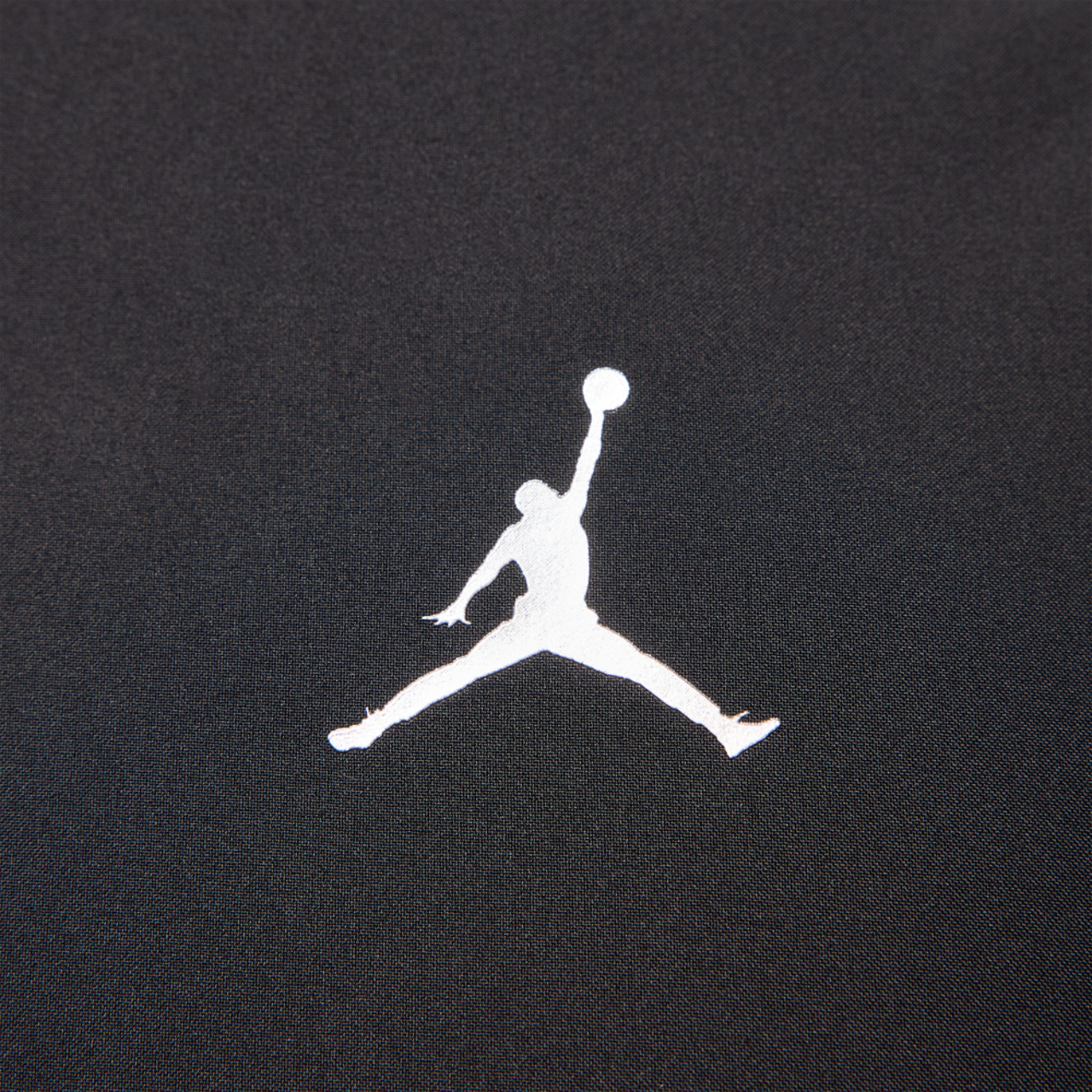 Jordan Mj Sport Image 5 of 5. Tap to open photo gallery.