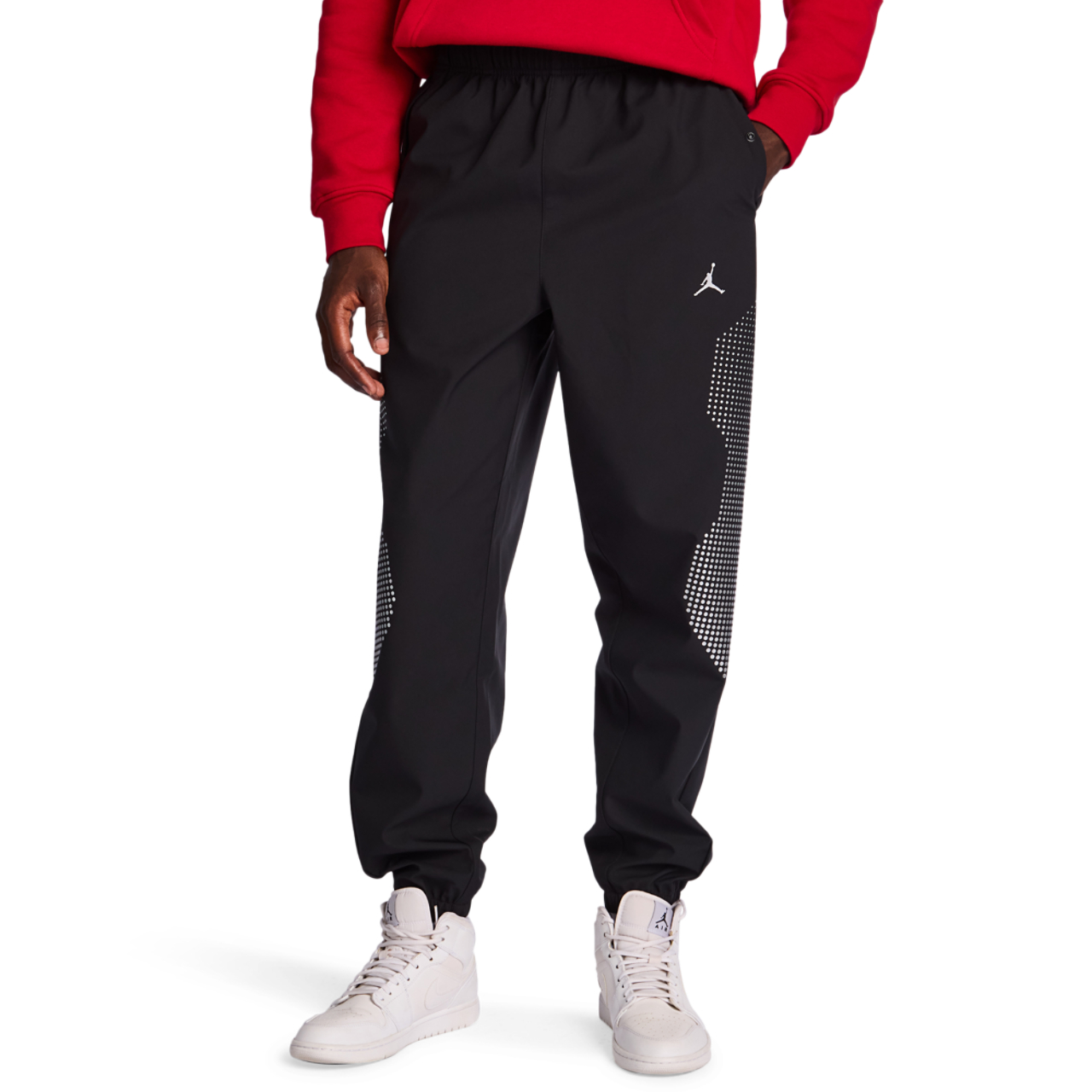 Jordan Mj Sport Image 1 of 6. Tap to open photo gallery.
