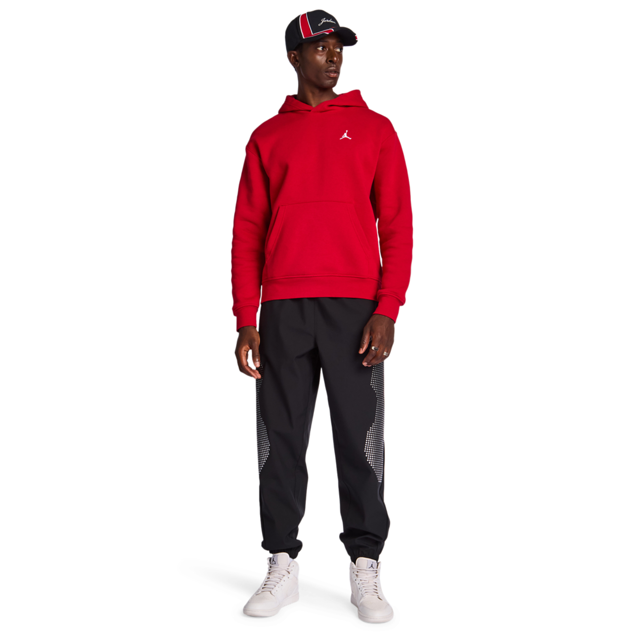 Jordan Mj Sport Image 2 of 6. Tap to open photo gallery.
