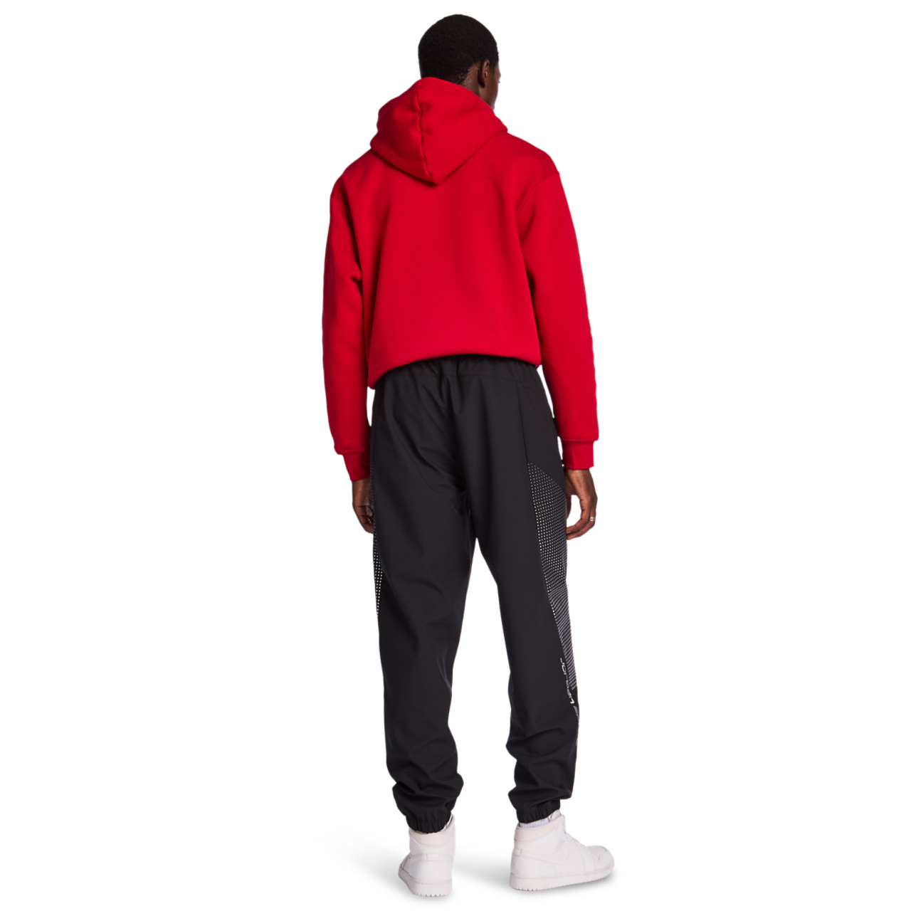 Jordan Mj Sport Image 3 of 6. Tap to open photo gallery.
