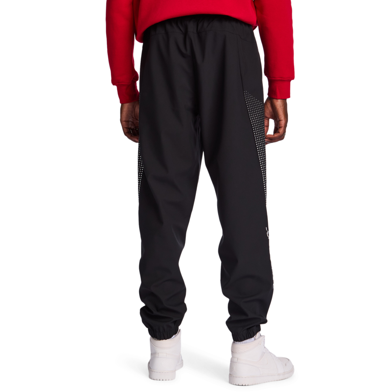 Jordan Mj Sport Image 4 of 6. Tap to open photo gallery.