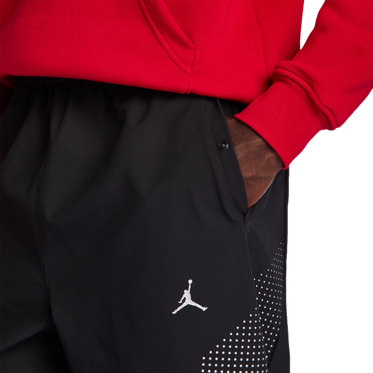 Jordan Mj Sport Image 5 of 6. Tap to open photo gallery.