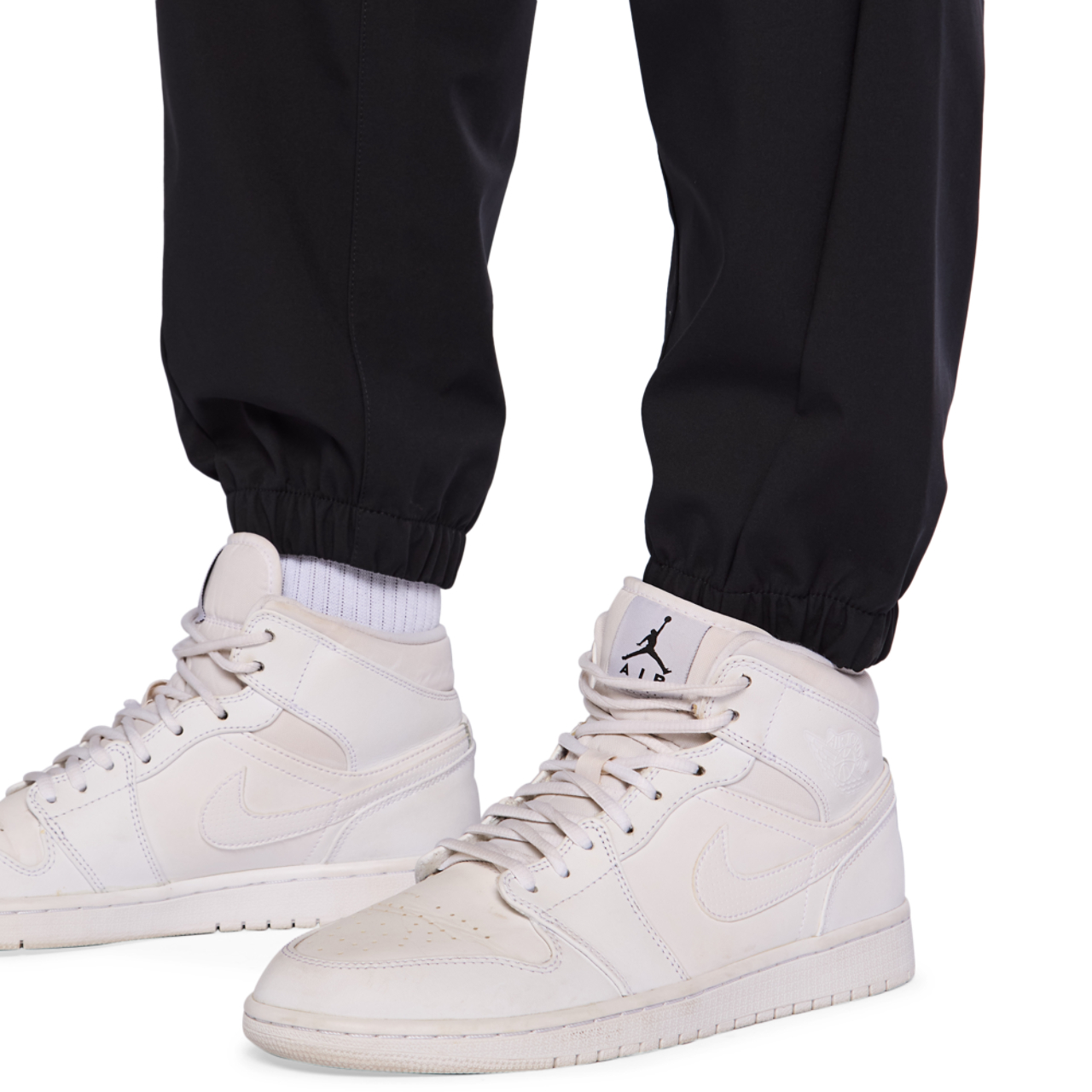 Jordan Mj Sport Image 6 of 6. Tap to open photo gallery.