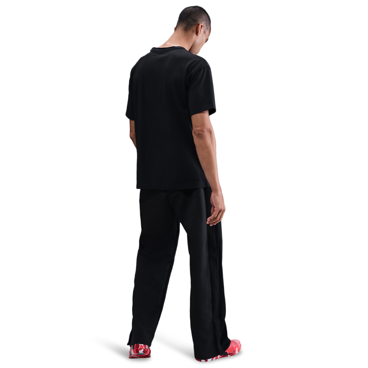 Nike Kobe Image 6 sur 6. Appuyez pour ouvrir la galerie de photos.
