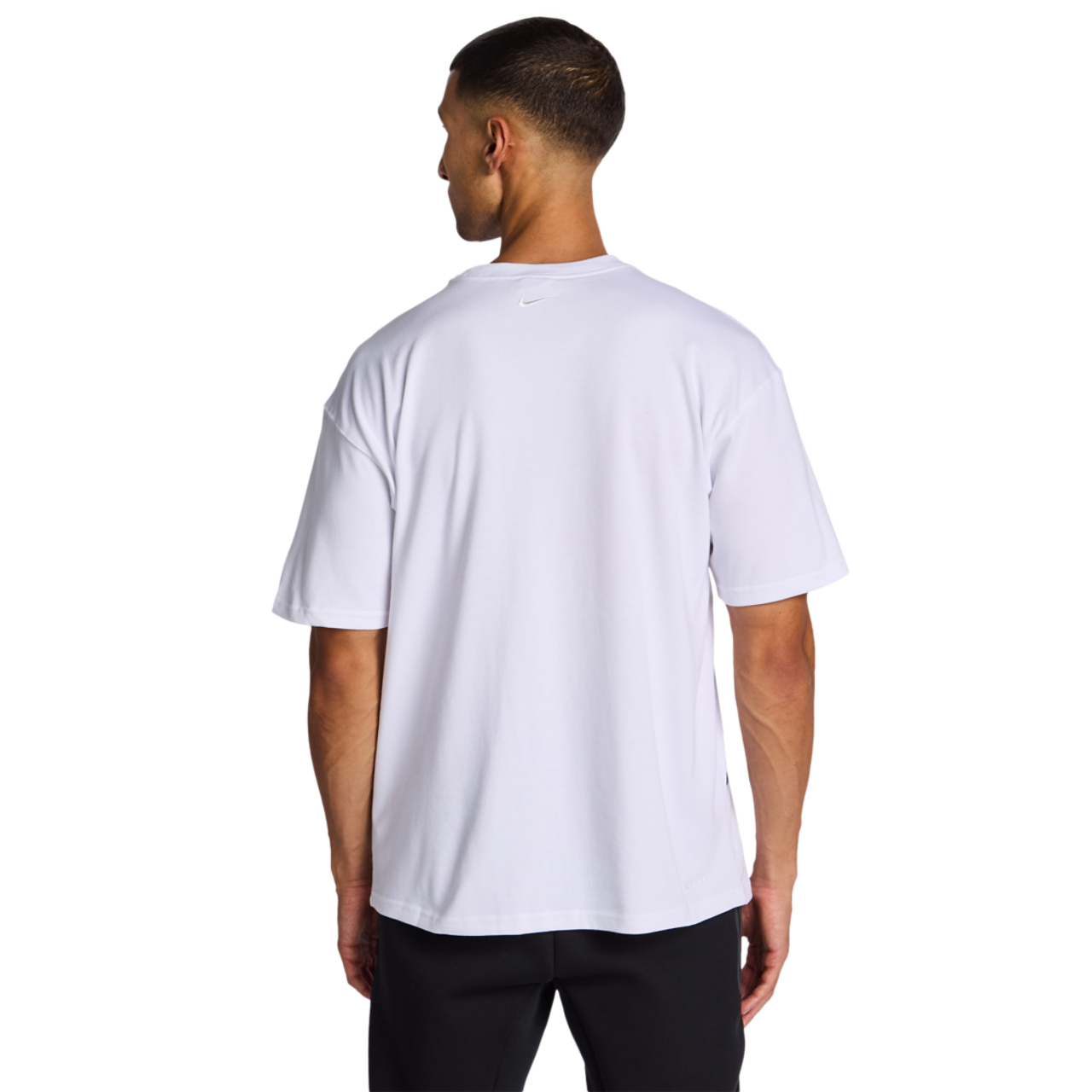 Nike Kobe Image 4 of 7. Tap to open photo gallery.