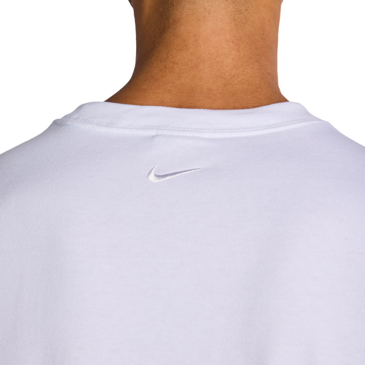 Nike Kobe Image 7 of 7. Tap to open photo gallery.