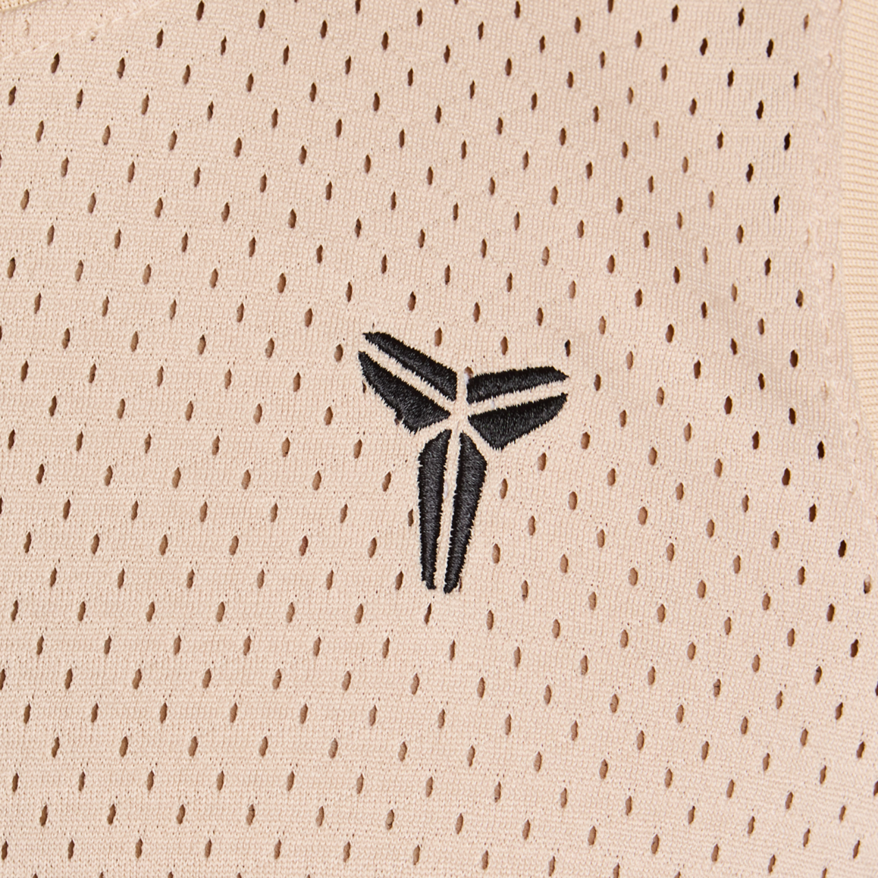 Nike Kobe Immagine 5 di 6. Tocca per aprire la galleria fotografica.
