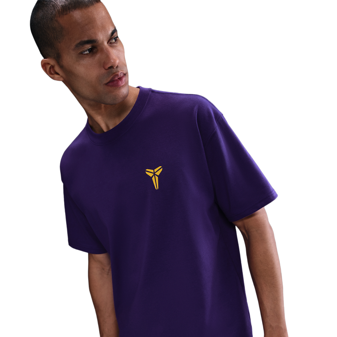 Nike Kobe Image 1 sur 5. Appuyez pour ouvrir la galerie de photos.