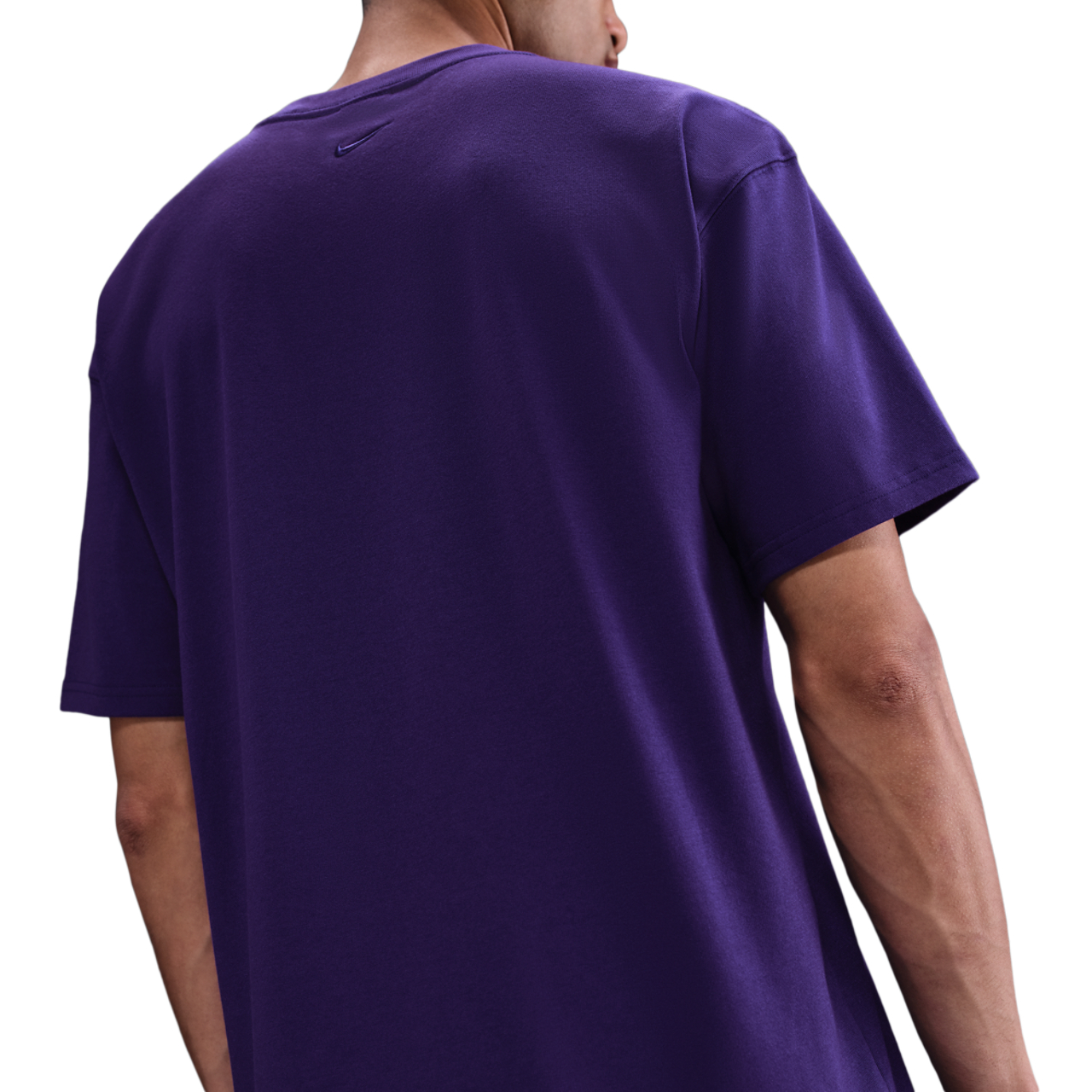 Nike Kobe Image 2 sur 5. Appuyez pour ouvrir la galerie de photos.