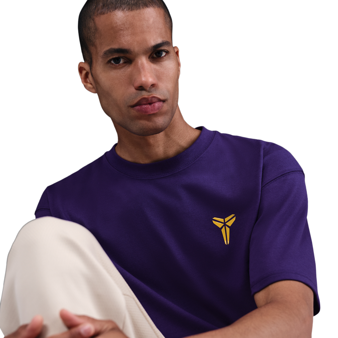 Nike Kobe Image 3 sur 5. Appuyez pour ouvrir la galerie de photos.