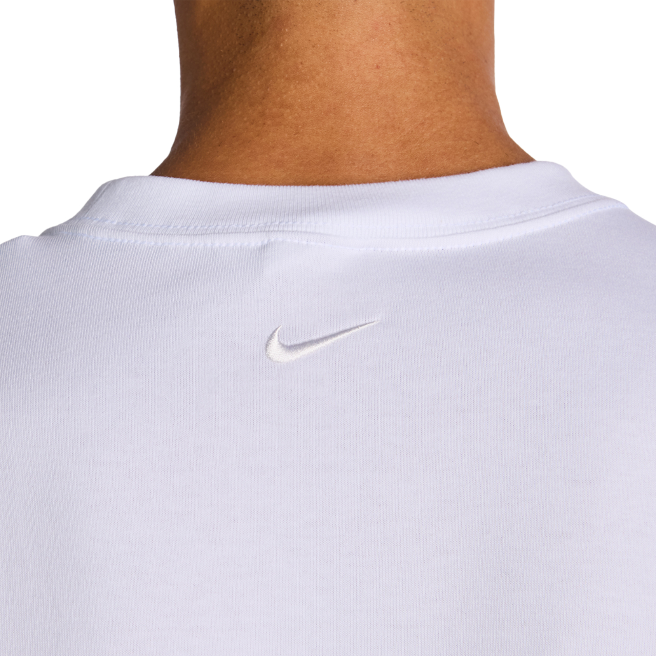 Nike Kobe Image 5 of 6. Tap to open photo gallery.