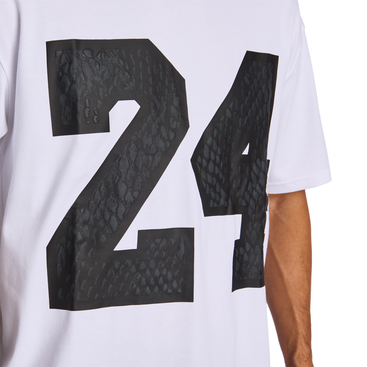 Nike Kobe Image 5 sur 5. Appuyez pour ouvrir la galerie de photos.