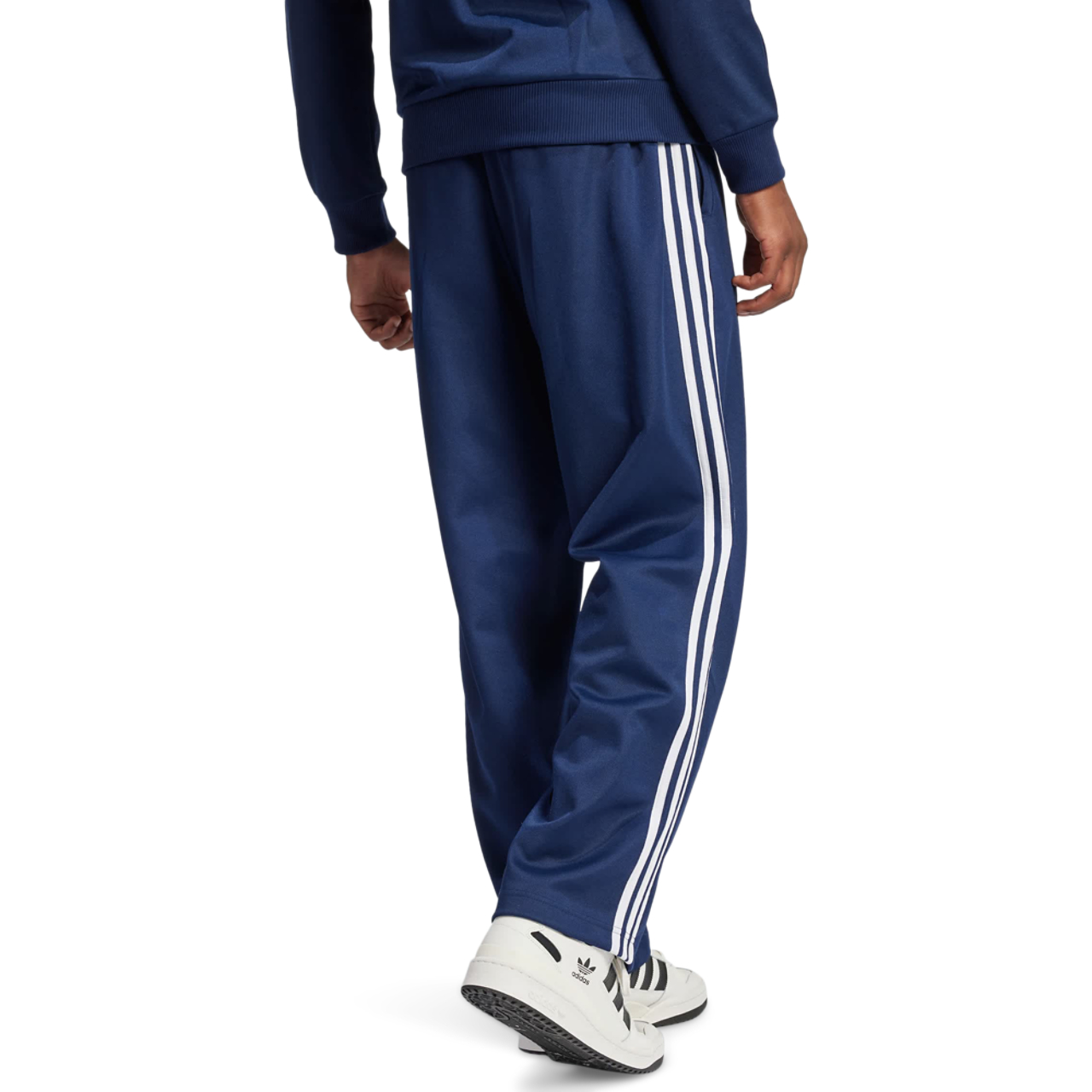 adidas Adicolor Baggy Fit Firebird Foot Locker Italy